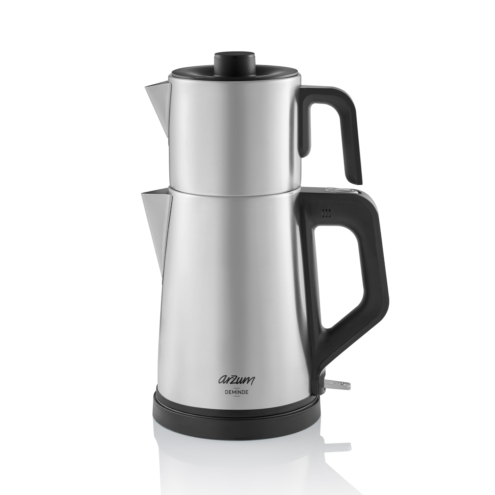 Arzum AR3129 Teekocher