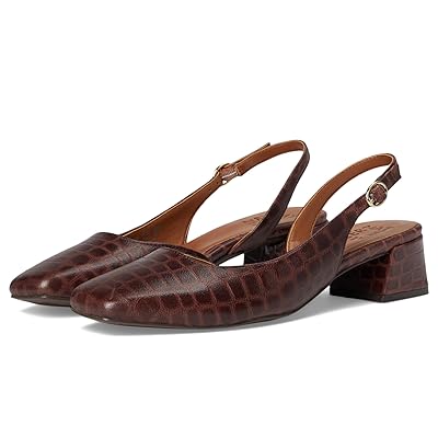 Naturalizer Jayla High Women