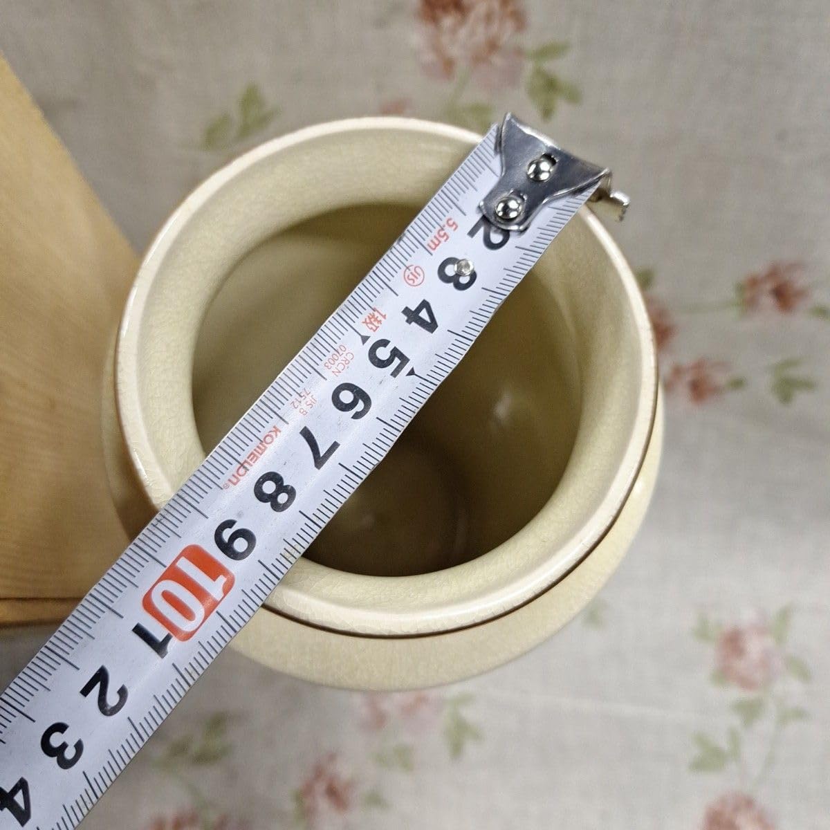 ヤマダ様専用 廃盤 中屋万年筆 ブライヤー 細軟 特軟加工 ロジウム