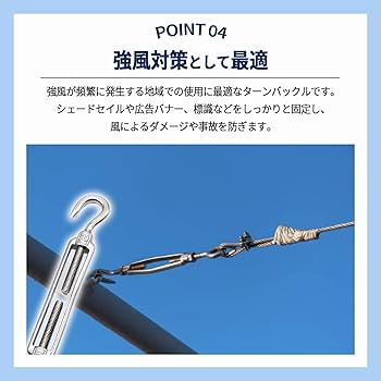 ステンレス鋼データブック ステンレス鋼データブック - 日刊工業新聞社 公式オンライン