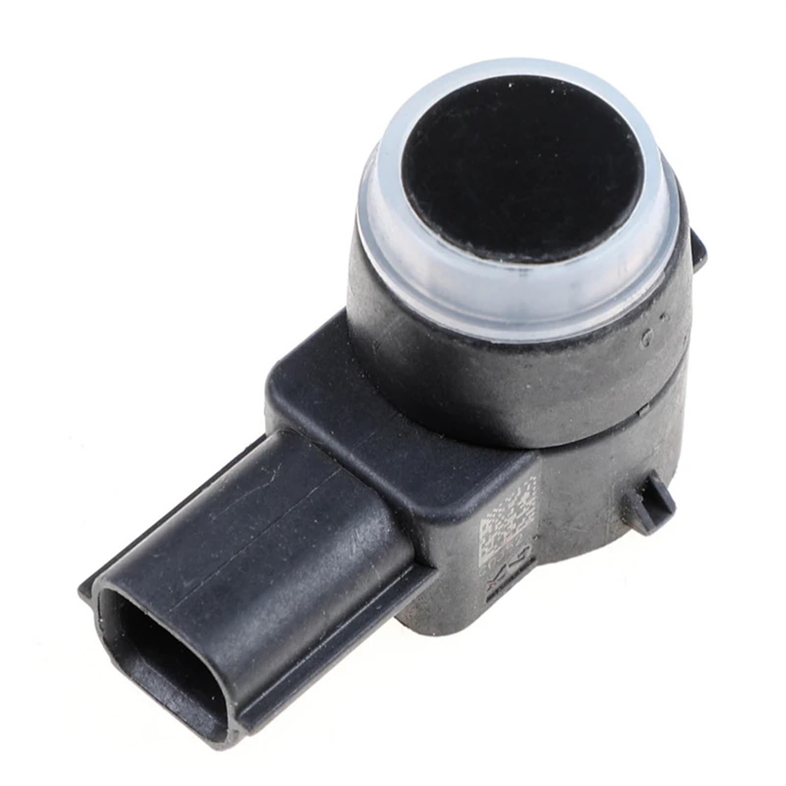 sensor aparcamiento PDC Para Chevrolet Para Silverado 1500 2500 3500 piezas de automóvil