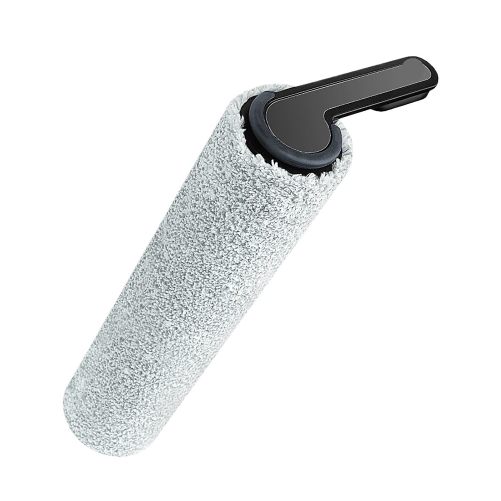 Kit spazzola filtro, compatibile con Tineco, Floor One S7 Pro S6