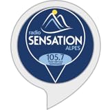 Radio Sensations