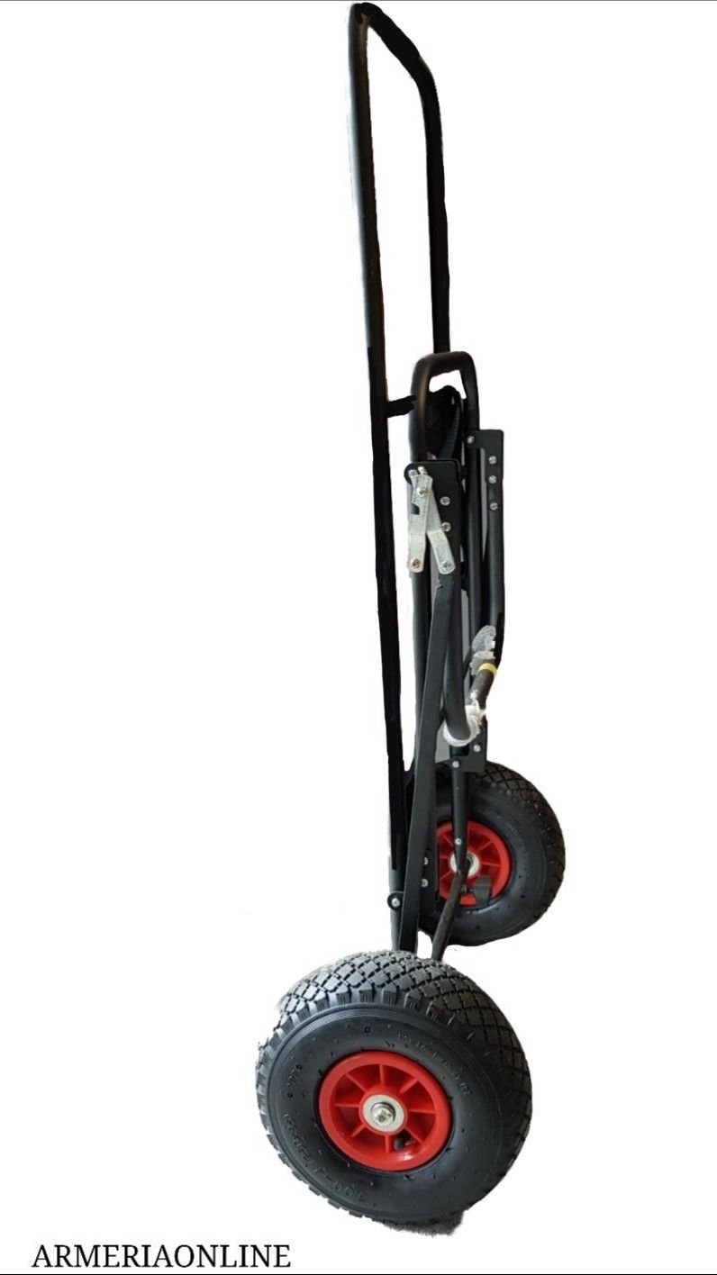 strandwagen meer trolley faltbar camping angeln spinning