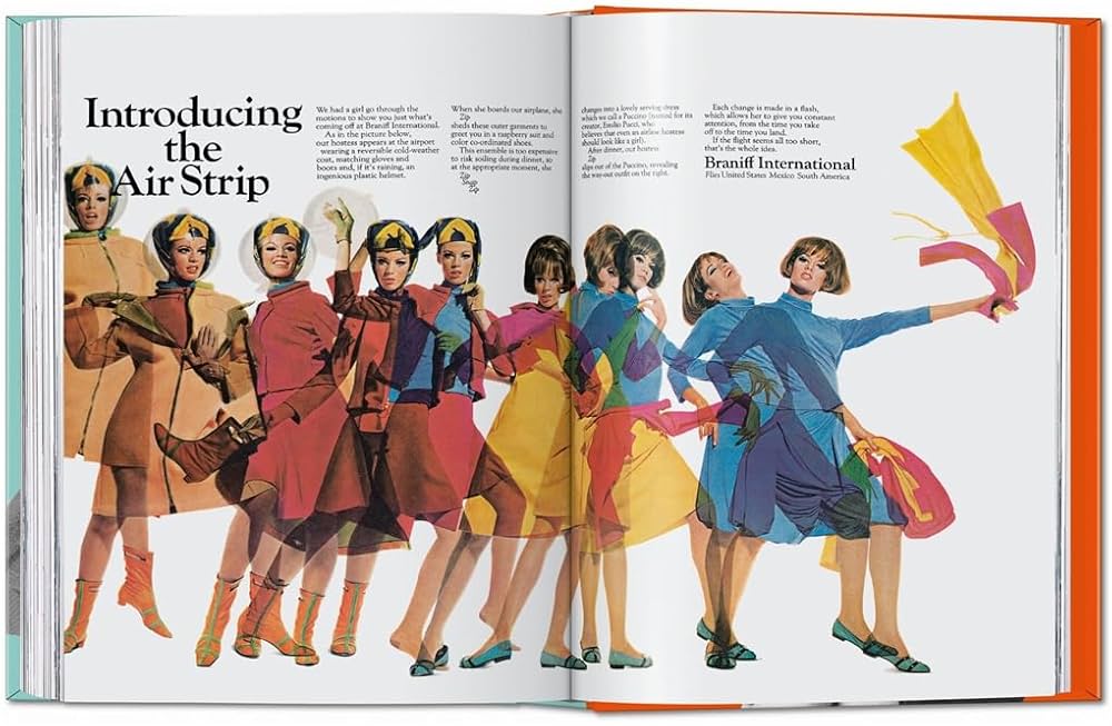 希少 ミッドセンチュリー 広告　洋書　アート　本　MID-CENTURY ADS Mid-Century Ads. 40th Ed. (Multilingual Edition): Heller
