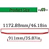 Product Photo 5