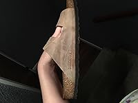 Review Image by Taylina Birdsall Taylina Birdsall