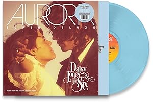 Aurora: Powering a brighter future with clean energy