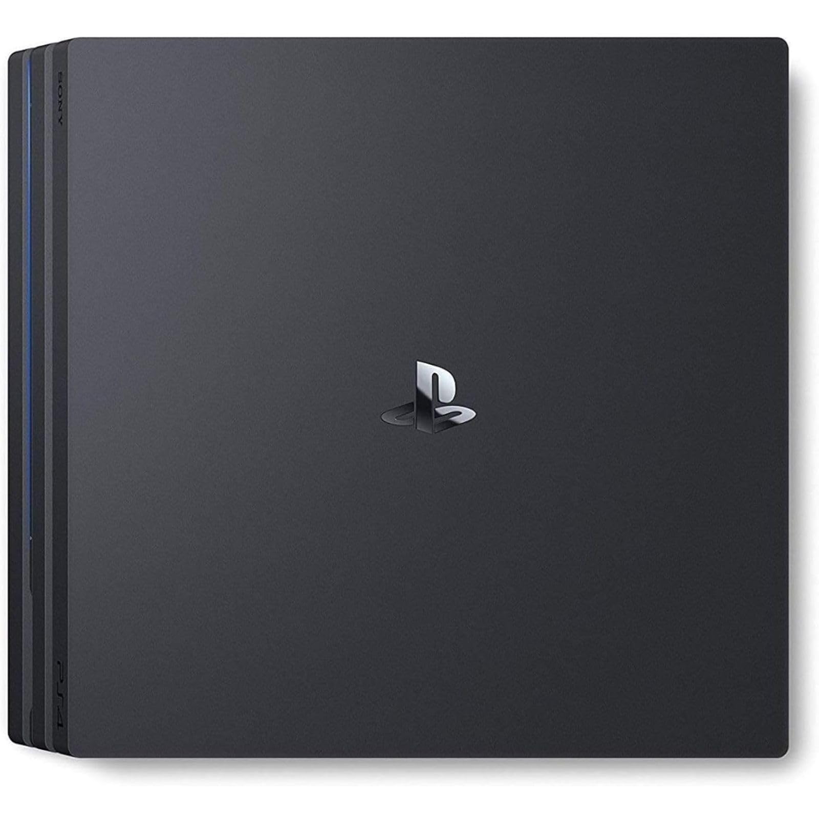 PlayStation4 - 【SSD換装済】SONY PlayStation4　CUH-7100BB01 Amazon.co.jp: PlayStation 4 Pro ジェット・ブラック 1TB( CUH