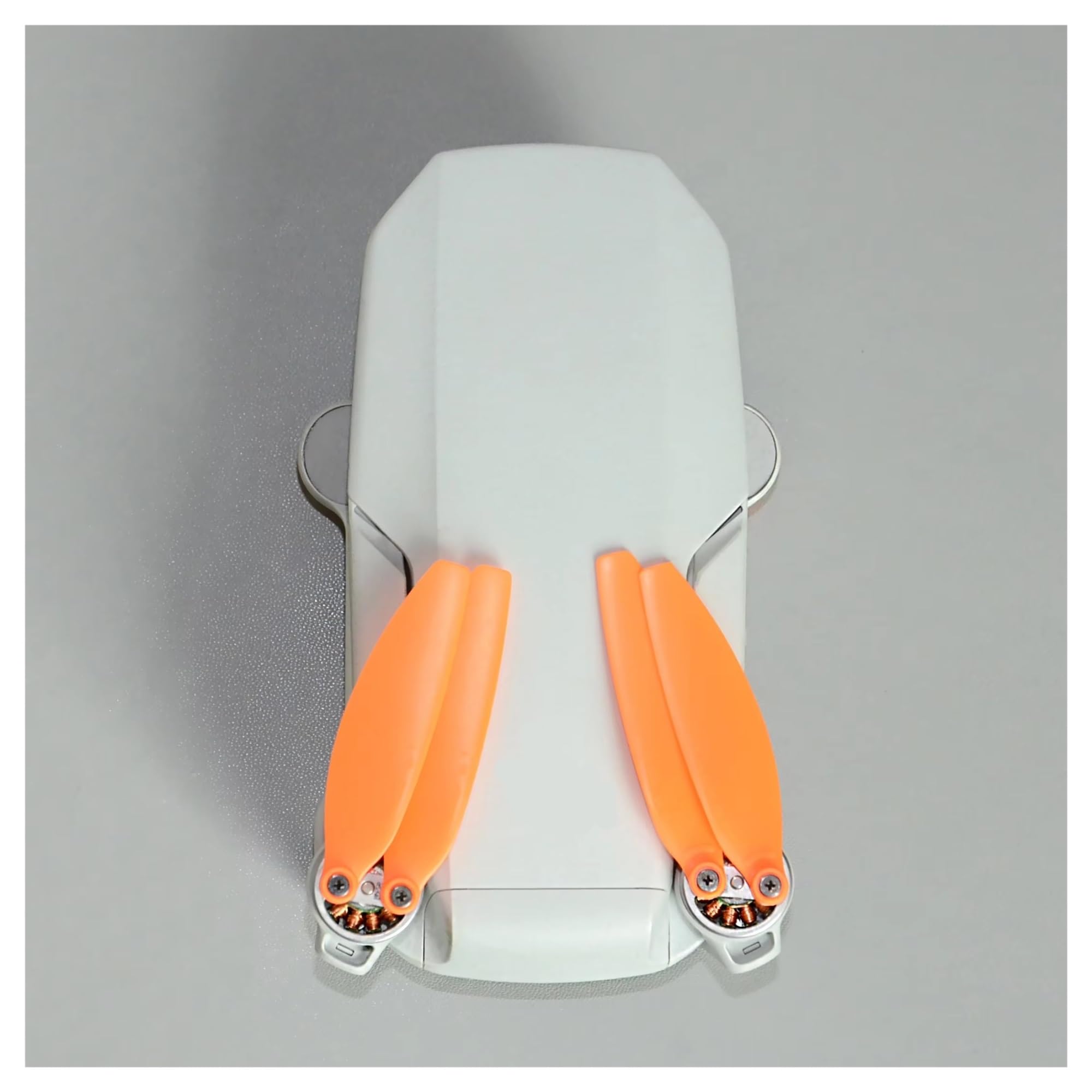 Compatible for DJI, hélice 4726FM 4PCS