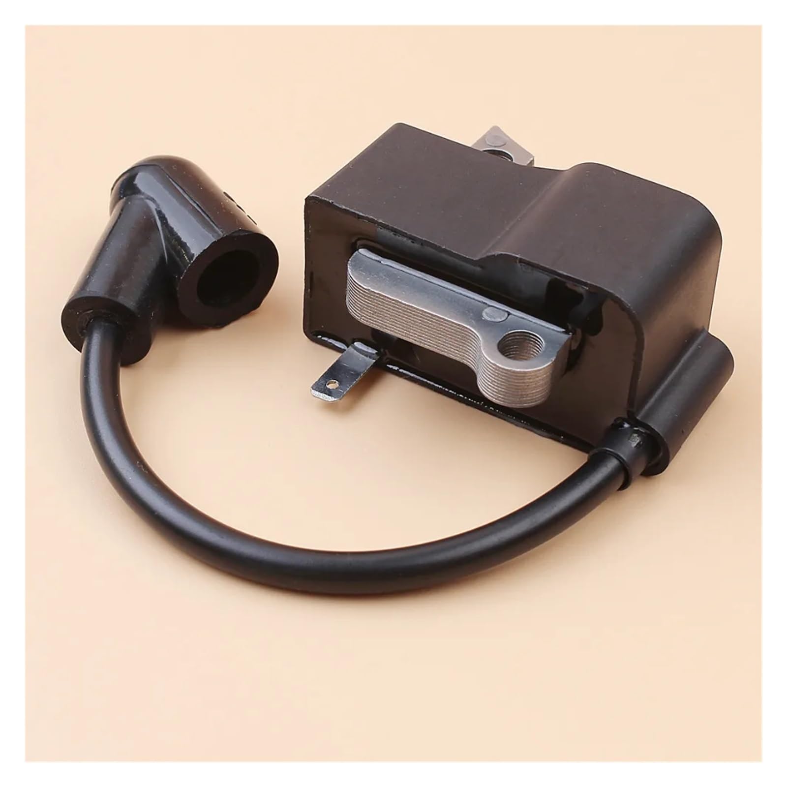 Bobine d'allumage magnéto pour tronçonneuses 435 440 445 450