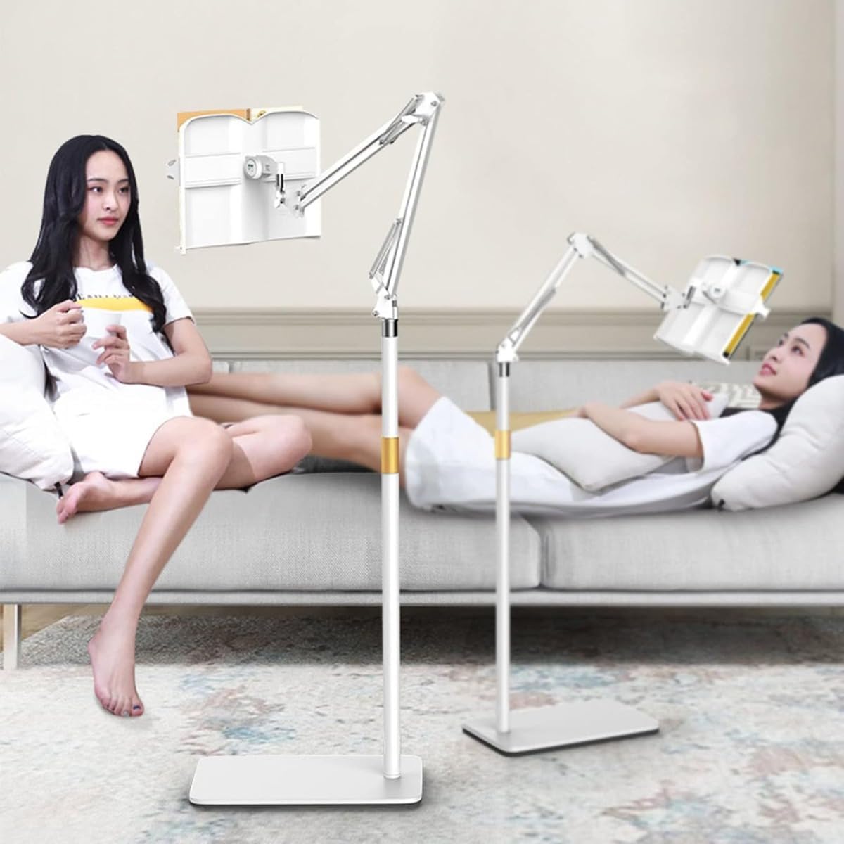 廃盤 レア 希少 リーメント クレヨンしんちゃん ネネちゃん