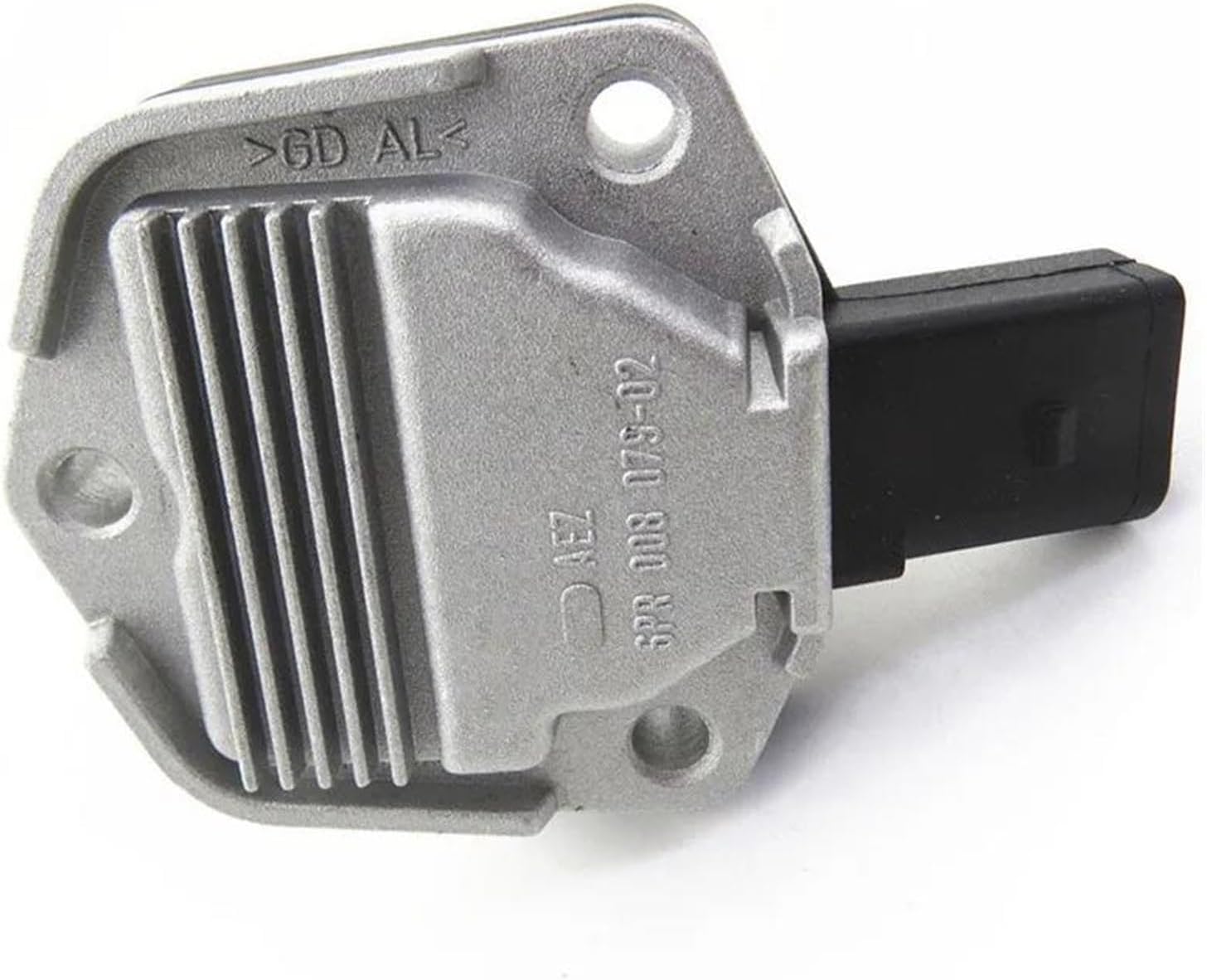 Car Map Sensor Oil Level Sensor 1J0907660B 1J0 907 660 B for A4 A6 A8 S8 S6 S4 for Ibiza Leon for Octavia for Passat Beetle