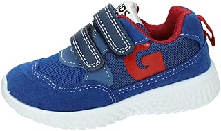 Garvalín 221800, Zapatillas Niños