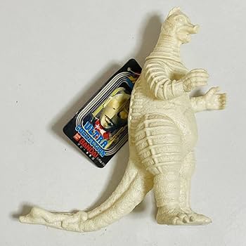 やまなや アボラス バニラセット やまなや アボラス バニラセット