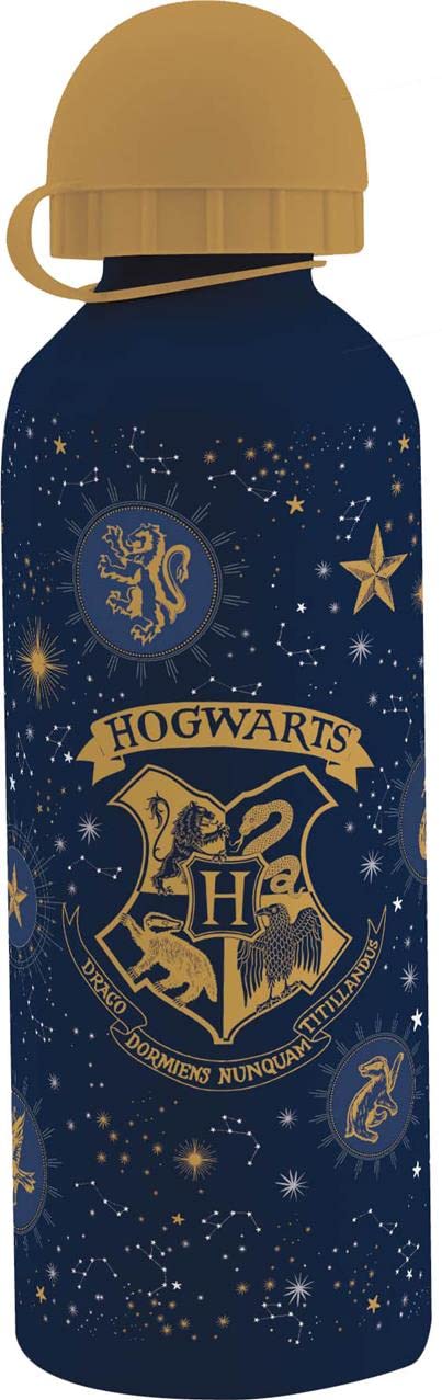 Harry Potter Kids Bottle