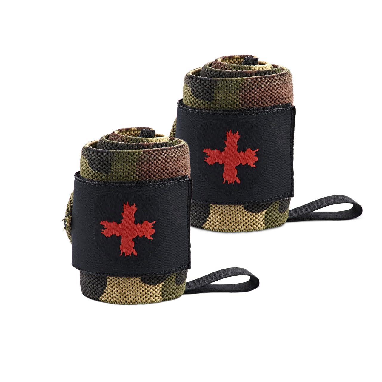 Amazon.co.jp: 【日本正規品】 ハービンジャー(Harbinger