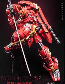 虎のフィギュア JxK.Studio 1/6 ベンガルトラ 虎 3種 JxK012 *お取り寄せ - 1/6
