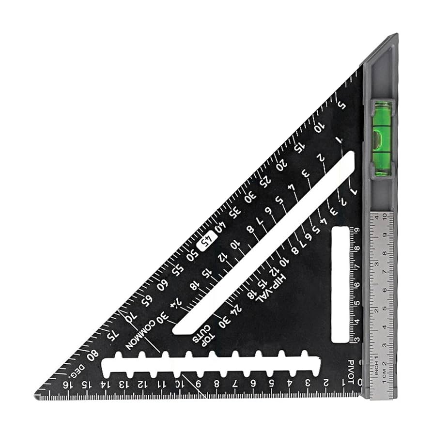 カーペンターセット PIHER カーペンターセット | つくる人をシゲキする オフの店 Web