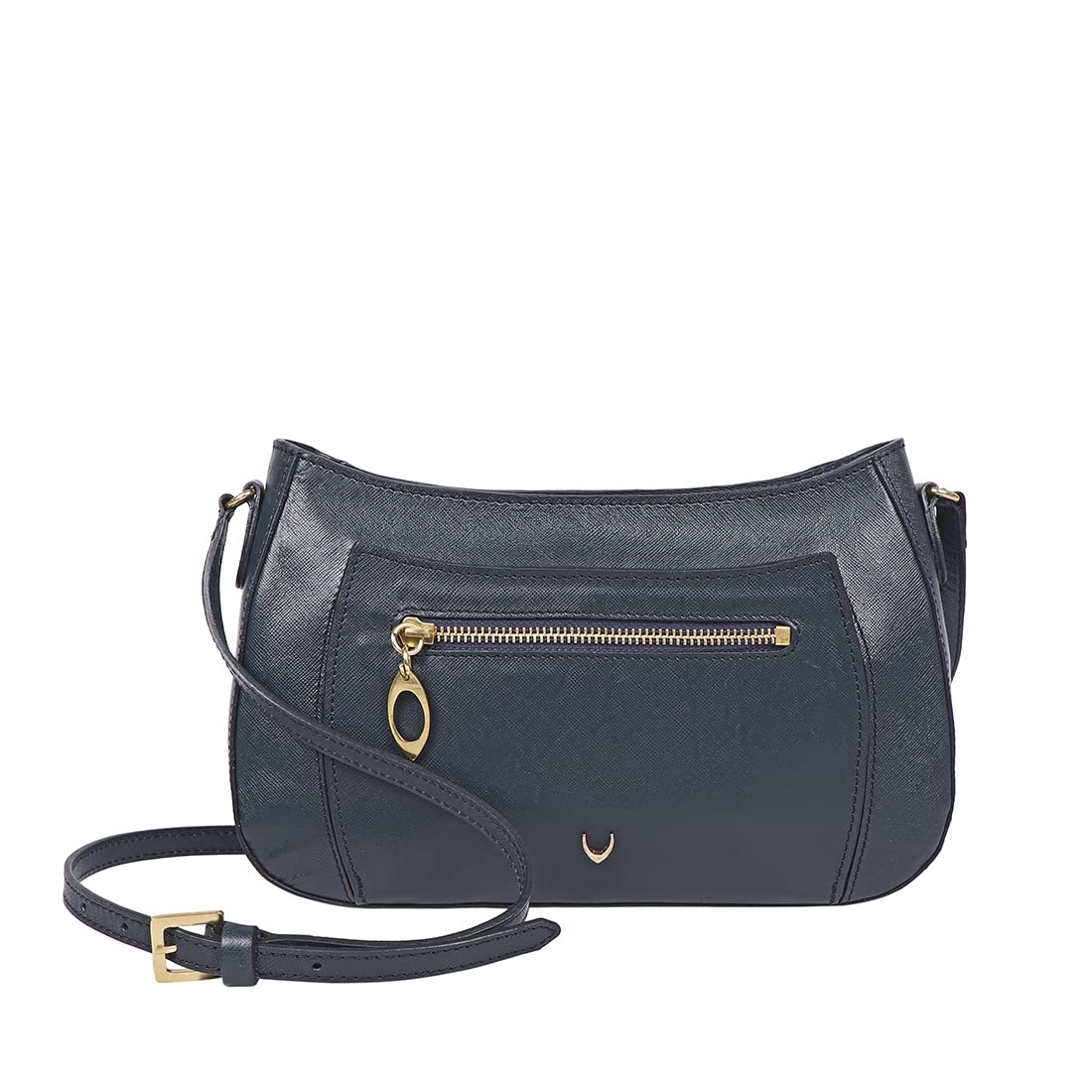 Hidesign Womens Western (Blue) (B0BRL1TK1F) Amazon Price History, Amazon Price Tracker
