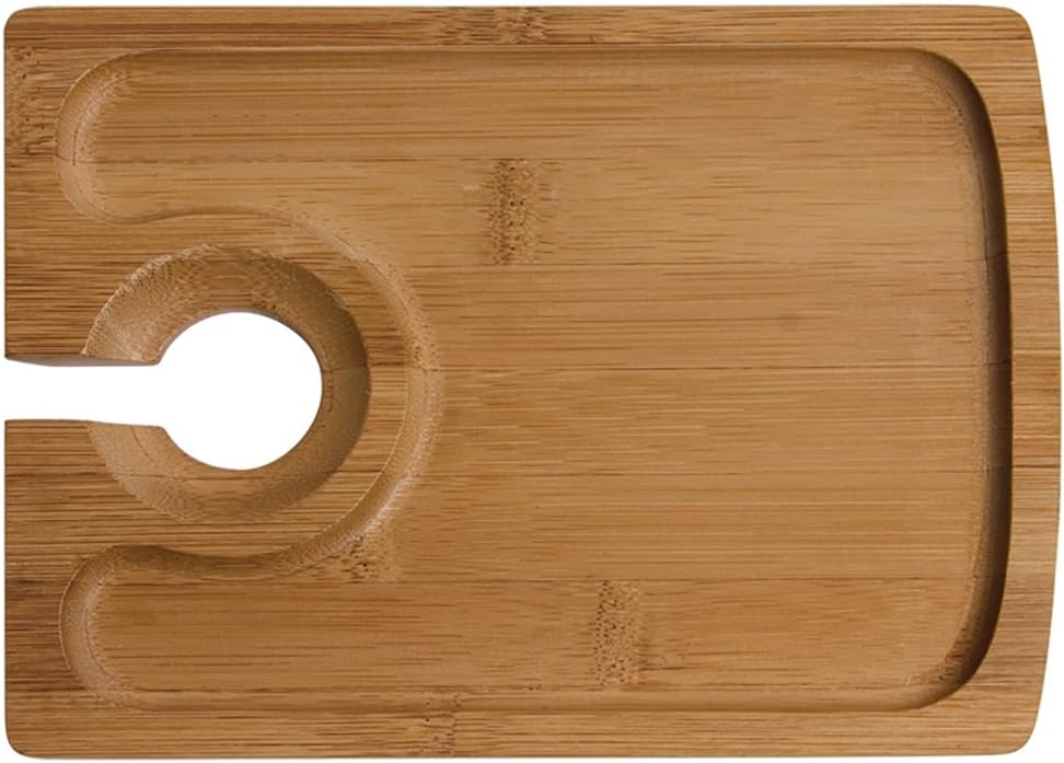 Assiette à 3 Sections Stitch Disney - Réutilisable, Idéale Pour Petit Déjeuner Et Enfants
