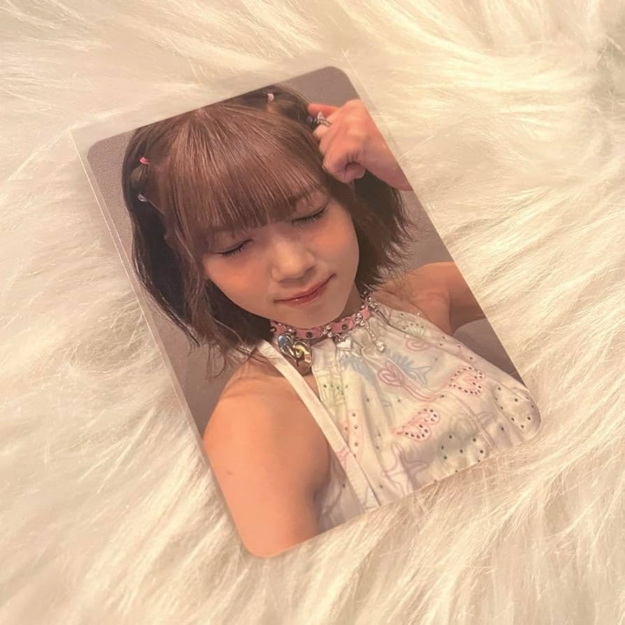 Amazon.co.jp: unis コトコ 特典 トレカ : おもちゃ