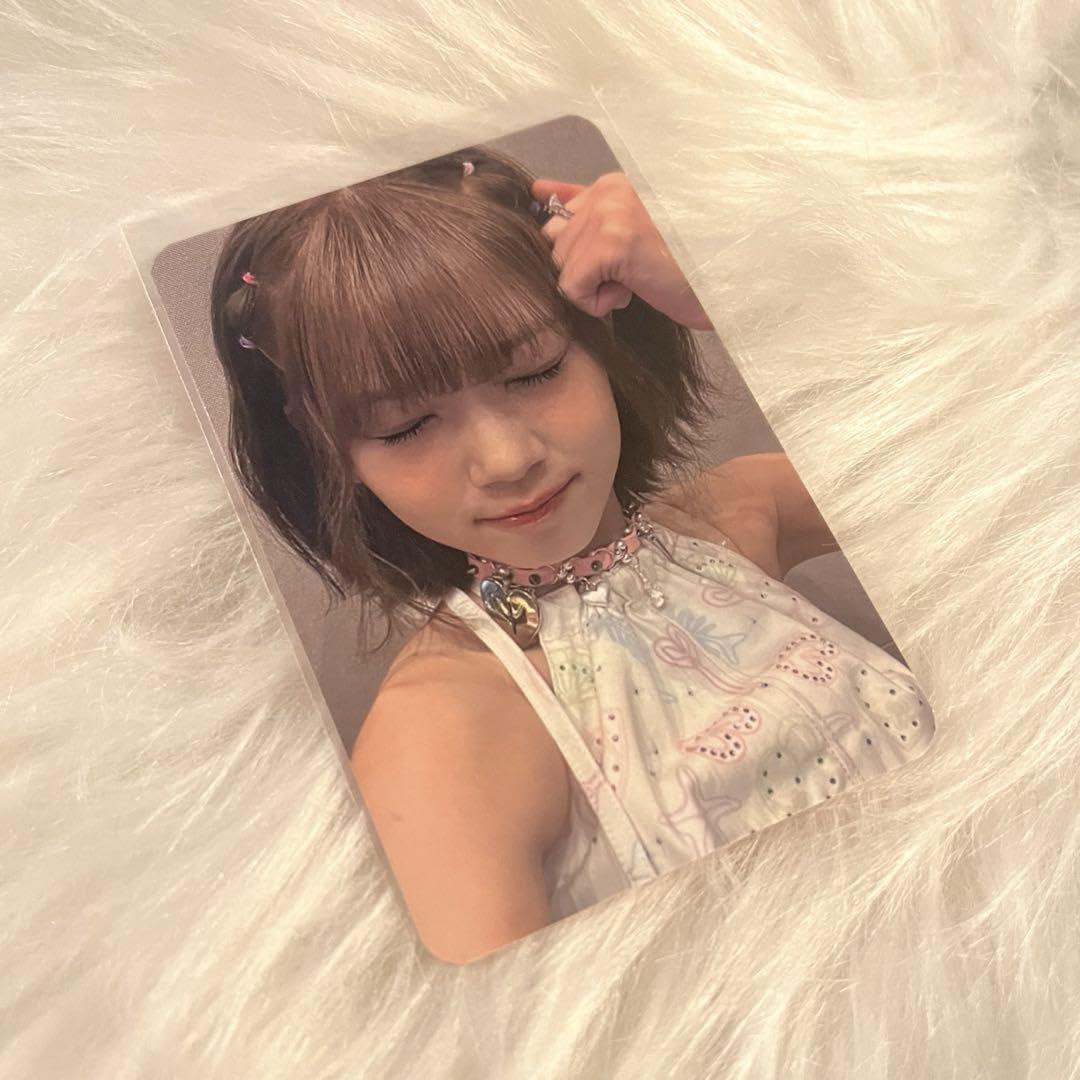 Amazon.co.jp: unis コトコ 特典 トレカ : おもちゃ