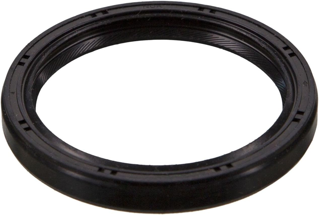 Replacement for fits National 711075 Trans Case Output Shaft Seal