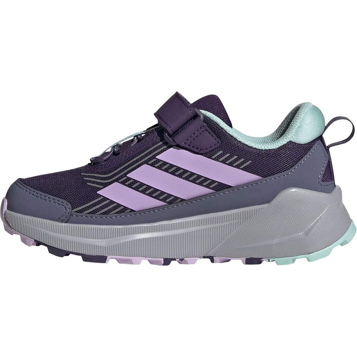adidas Terrex Trailmaker 2 Wanderschuhe Kinder Wanderschuhe Unisex