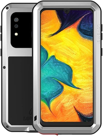 kate spade grove street wallet