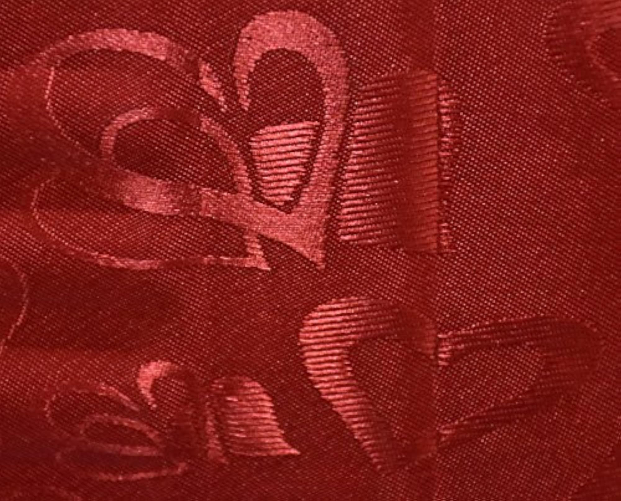 Heart Vanity Case