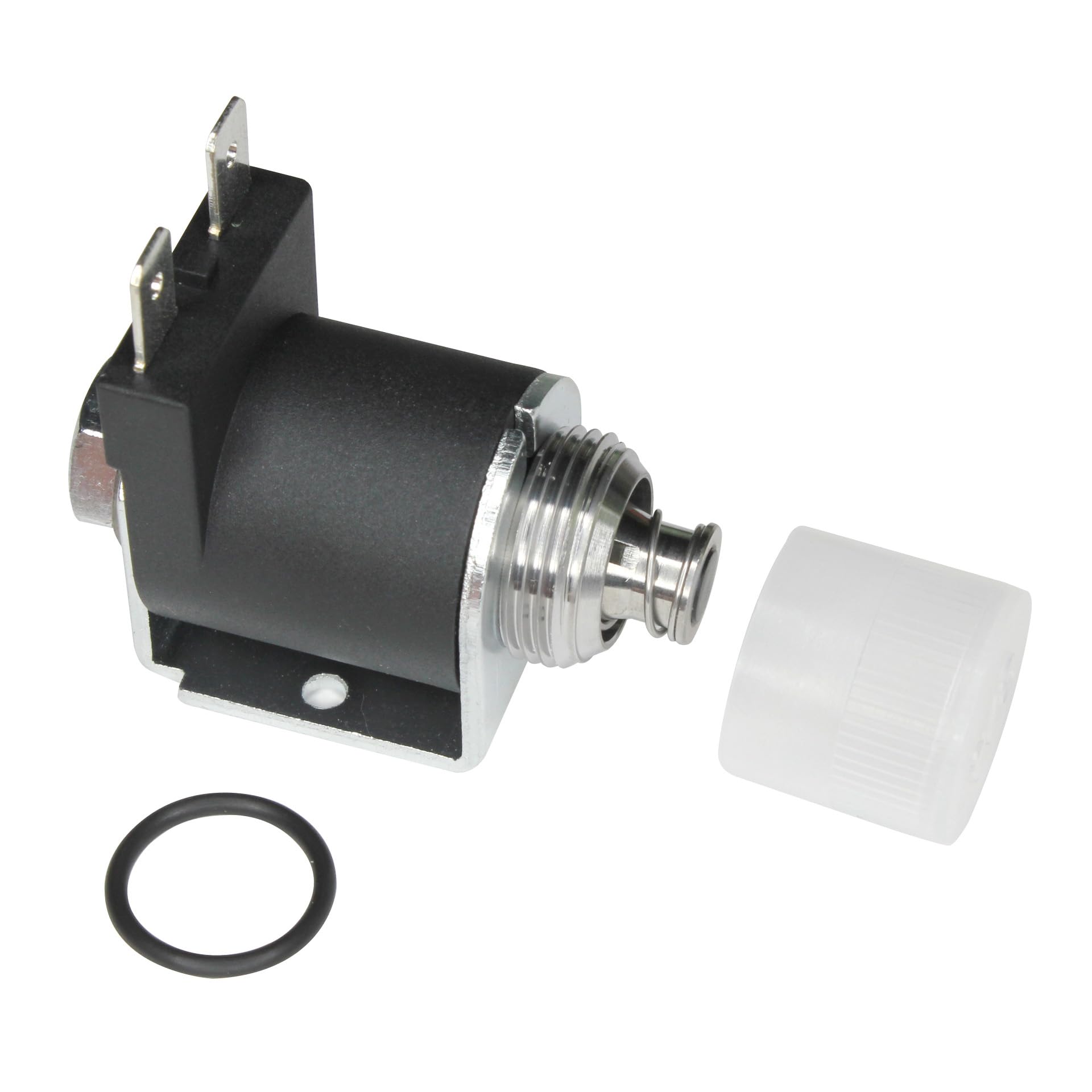 Pilot Valve with O Ring for Platinum, Perfecto2 and Perfecto2V