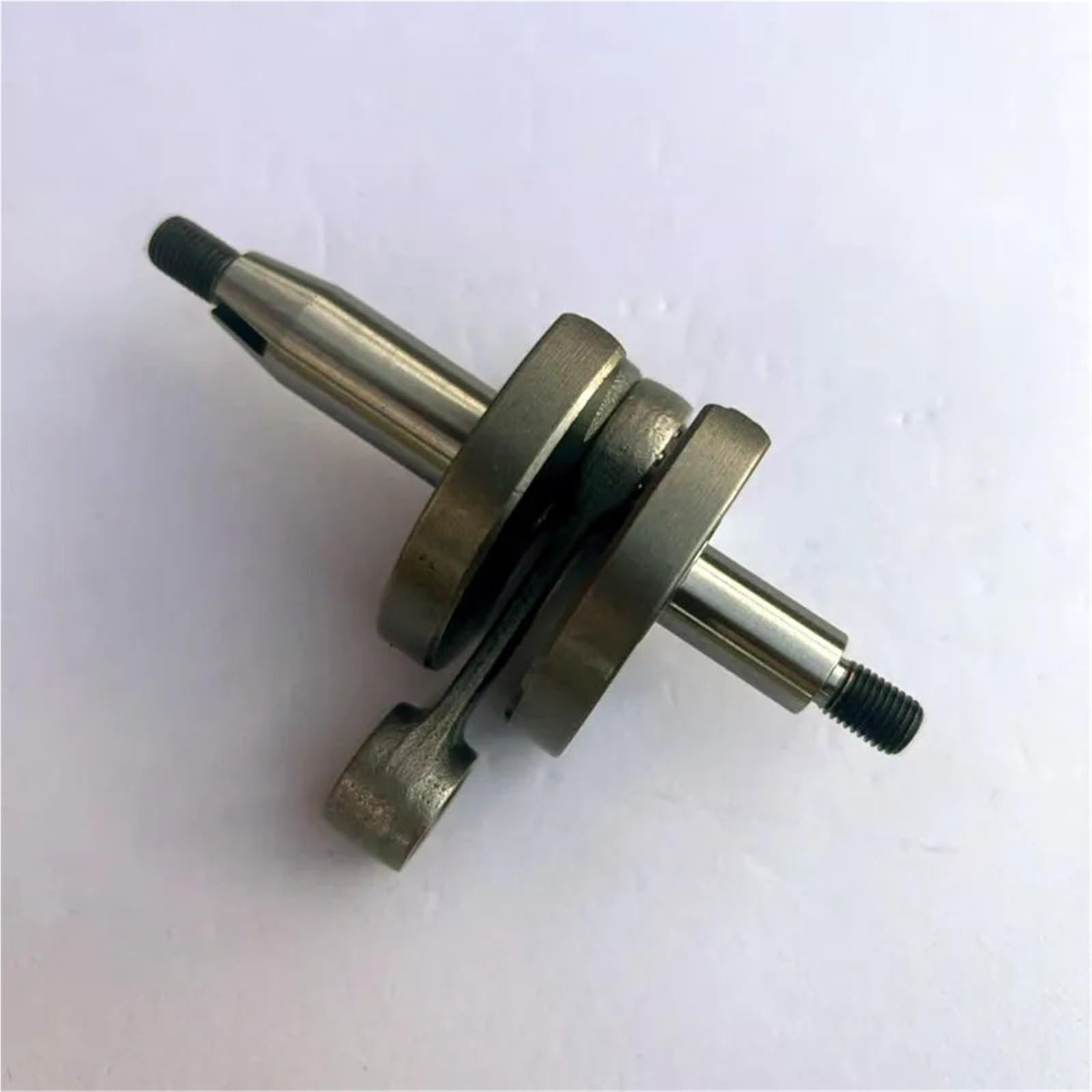 Kit de cigüeñal for cortacésped for STI FS-240 FS240R FS240C FS240 FS260 FS460/FS 240, Piezas de Repuesto de desbrozadora