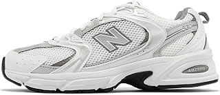 [ニューバランス] 530 メンズ カジュアル シューズ 530 MR530AD-D, 25.5 cm [並行輸入品]