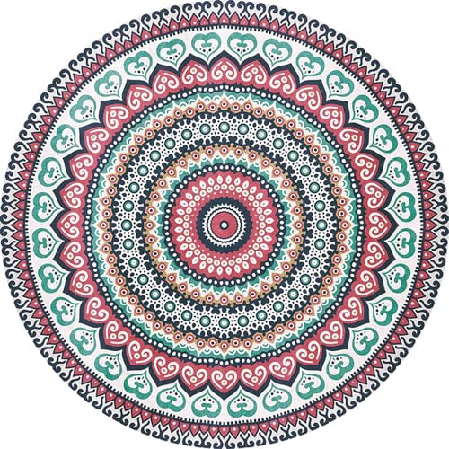 kO J[ybg yV }bg CpX O~ Be[W 􂦂 _炩  h g ~` bJ ԕ13 O}bg I[V[Y ԕ rO}bg ی^  ~ CeA t 180*180cm