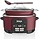 Ninja MC1101 Foodi Everyday Possible Cooker Pro, 8-in