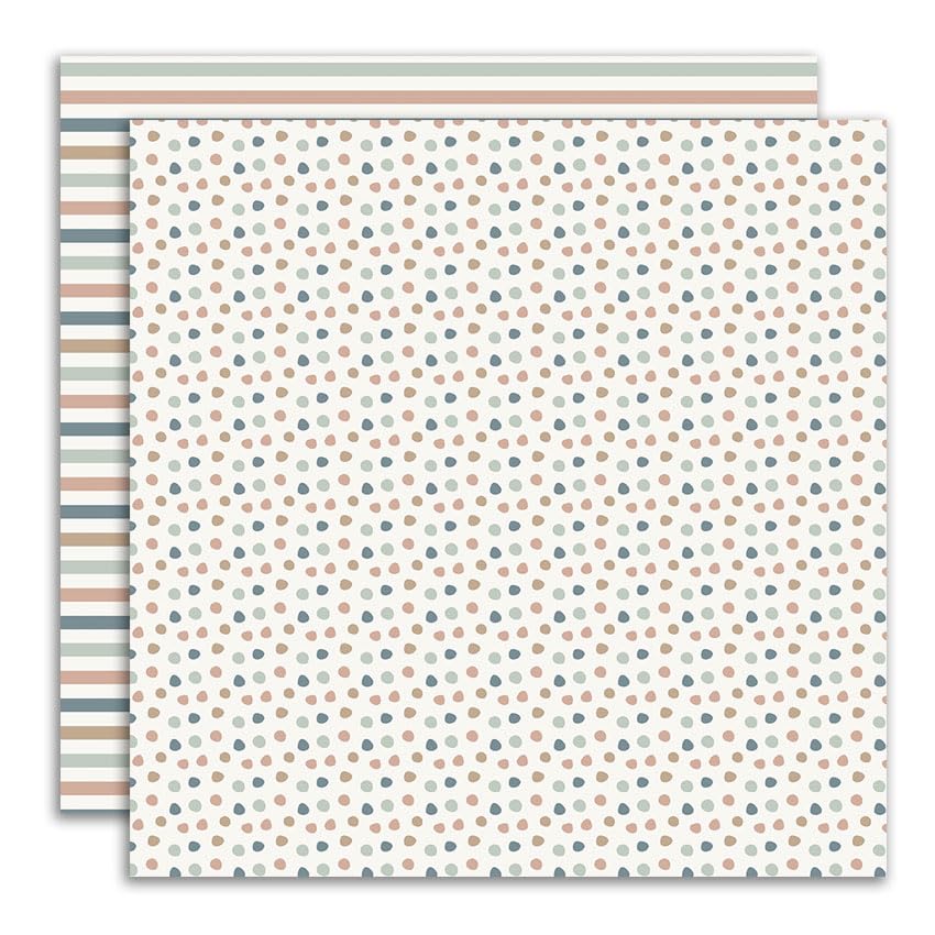 Kit Montage Appâts Souples Zeck Predator - Système S M L + Vis Pour Brochet, Sandre (zander)