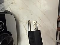 Review Image by Bernice