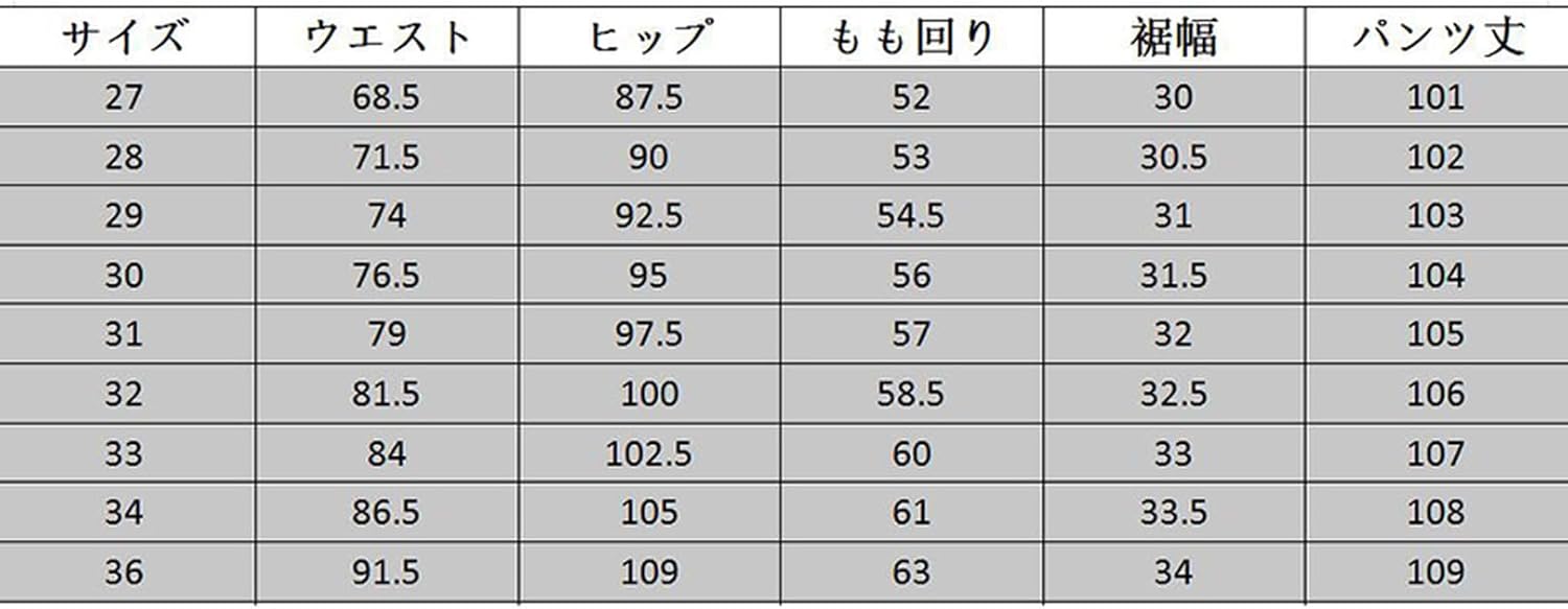 [lsjdln] デニムパンツ メンズ デニム パンツ ジーンズ ダメージ加工 スキニーデニム スキニーパンツ デニム ジーパン G