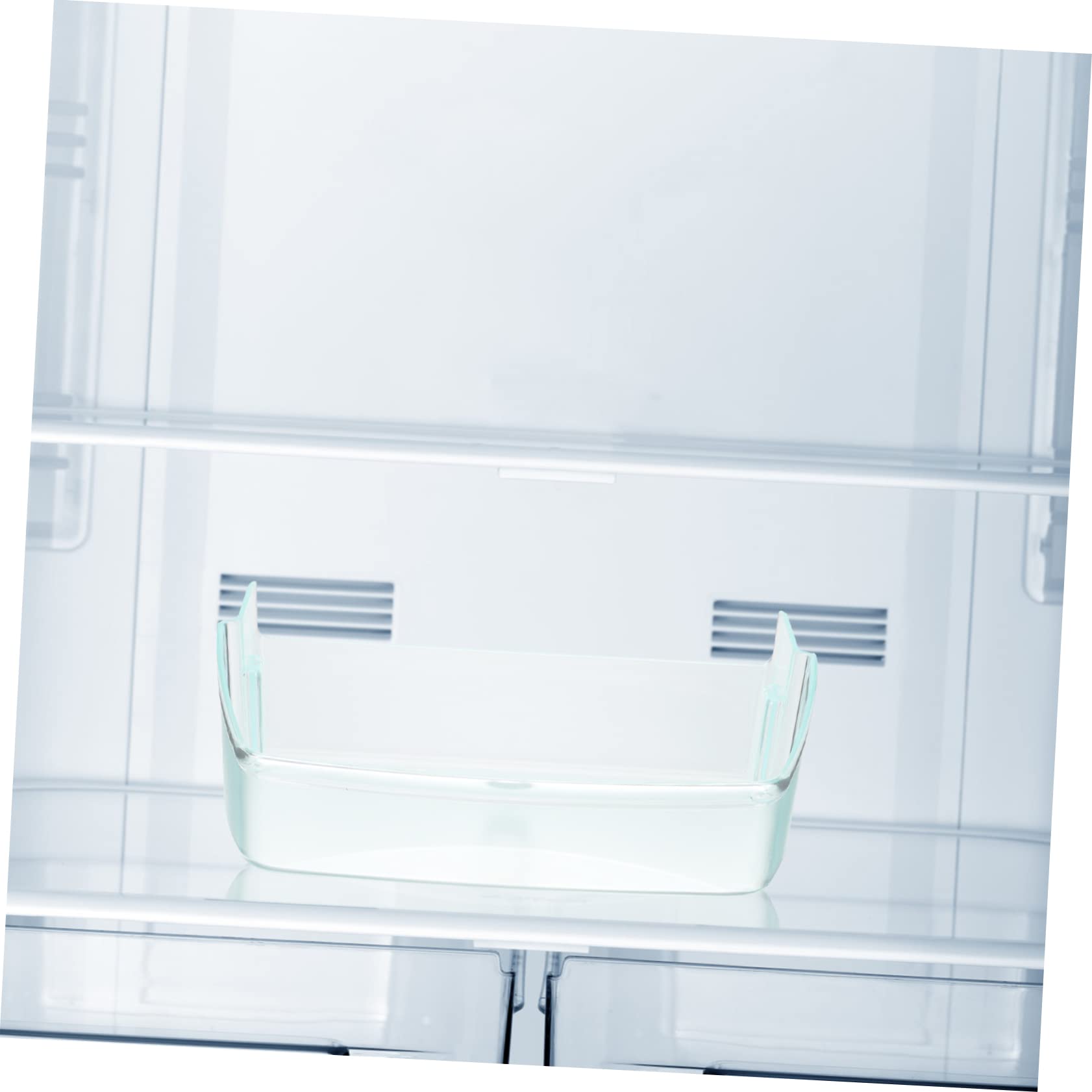 Amazon.com: HOOTNEE Refrigerator Pocket Door Shelf Bin Replacement