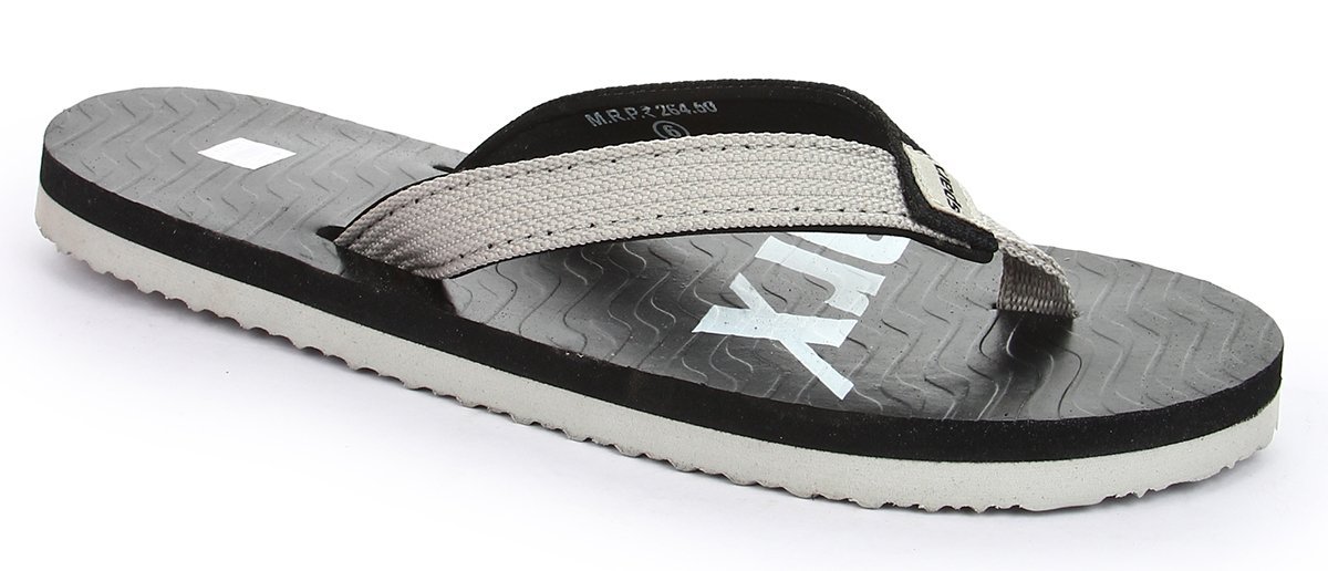 See full amazon price history chart for Sparx mens SF0204G Grey Black Flip-Flop - 9 UK (SF0204G) Sparx mens SF0204G Grey Black Flip-Flop - 9 UK (SF0204G) (B072KZDP95) Amazon Price History, Amazon Price Tracker