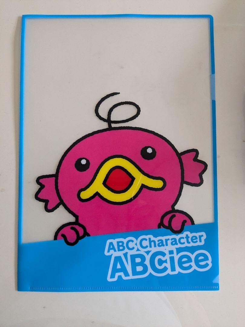 chiiえびグッズ Amazon.co.jp: エビシーキャラクターグッズ4点 : Toys & Games