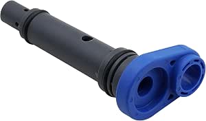 Amazon: 17130-RYE-A01 PCV Valve Compatible With Acura MDX RDX RL