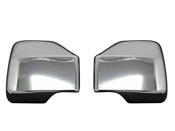 フミ様　オーダーカゴ完成品 Amazon | KN企画 ライブディオZX ライブDIOZX LIVEDIO スポーツ