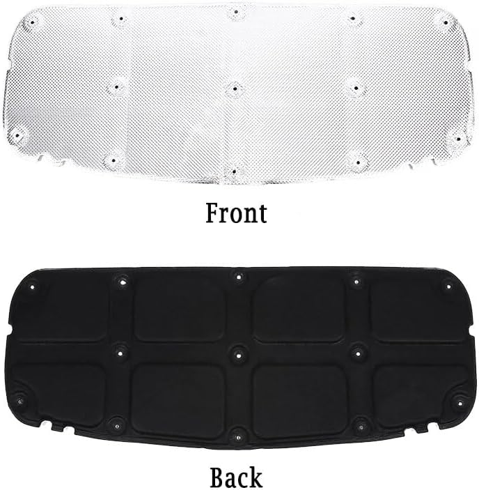 肉型石(整理番号:AE15) 【公式通販】