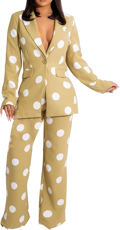 Traje de Lunares Alma Mariquita Trasquilá | Traje Mujer Boda