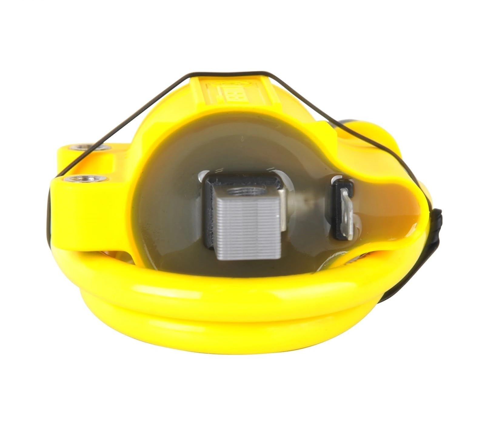 Uniwersalna cewka zapłonowa motocykla pasująca do silnika 2T 4T(5PCS)