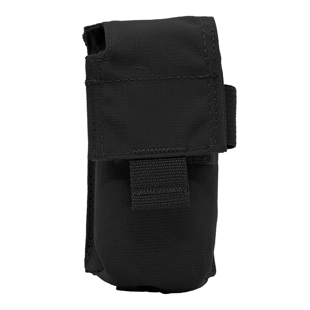 Kestrel 4000/5000 Series Tactical MOLLE Carry Case, Berry Compliant