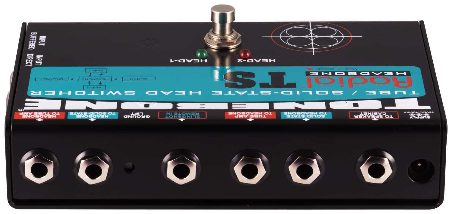 Technics-50H100 ラジアルホーンユニット Technics-50H100 ラジアルホーンユニット Amazon.co.jp: 2 個 50