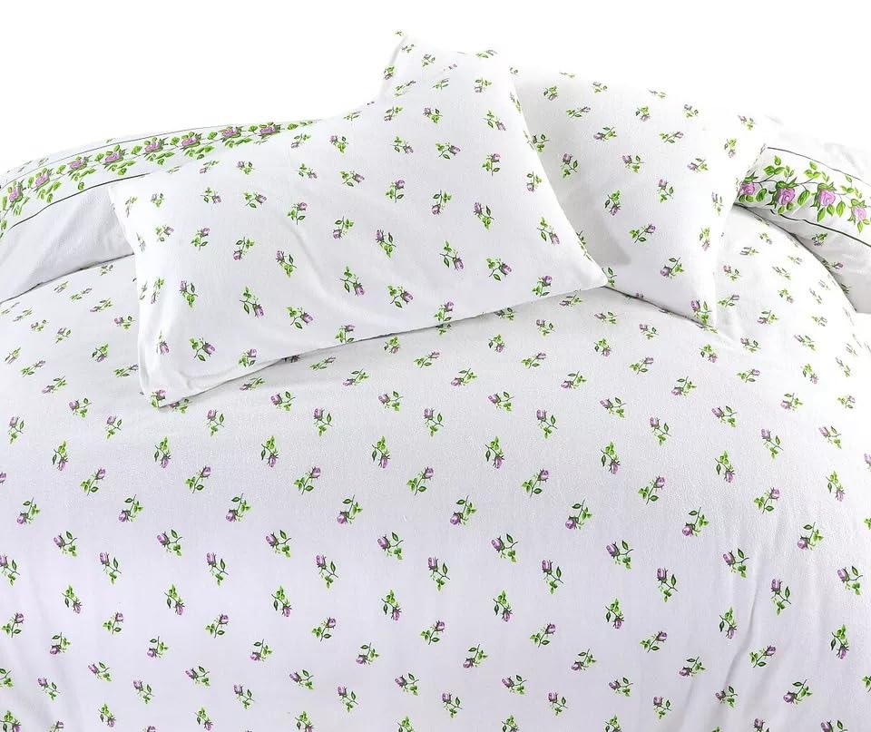 View 4